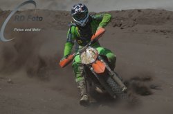 Moto-Cross-Grevenbroich-05-2011-113